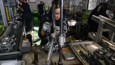 بحران بیکاری پاییز ۱۴۰۴: ۲۱ درصد جوانان شغل ندارند + جزئیات