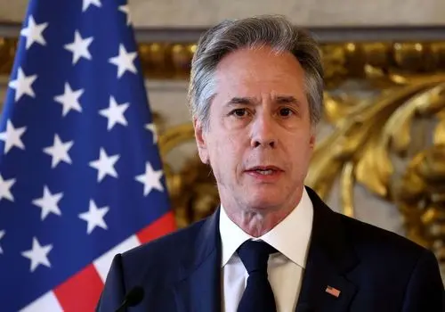 تلاش وزیر خارجه آمریکا برای احیای یک طرح شکست خورده علیه ایران
