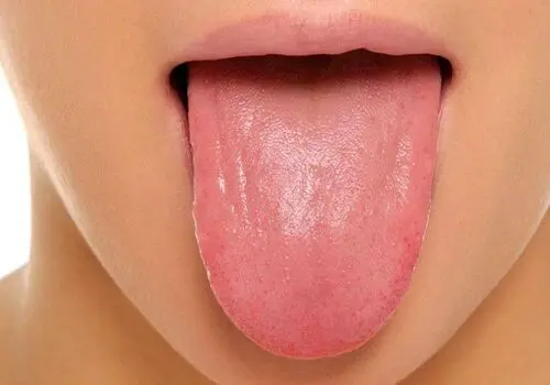 چطور سبک زندگی خود را تغییر دهیم؟