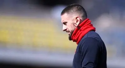  از مسی و رونالدو تا امباپه و هالند؛ تقابل جذاب ۳ پرسپولیسی با ابرستاره‌ها! 