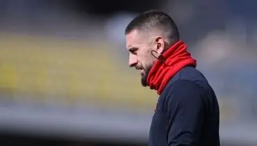  از مسی و رونالدو تا امباپه و هالند؛ تقابل جذاب ۳ پرسپولیسی با ابرستاره‌ها! 
