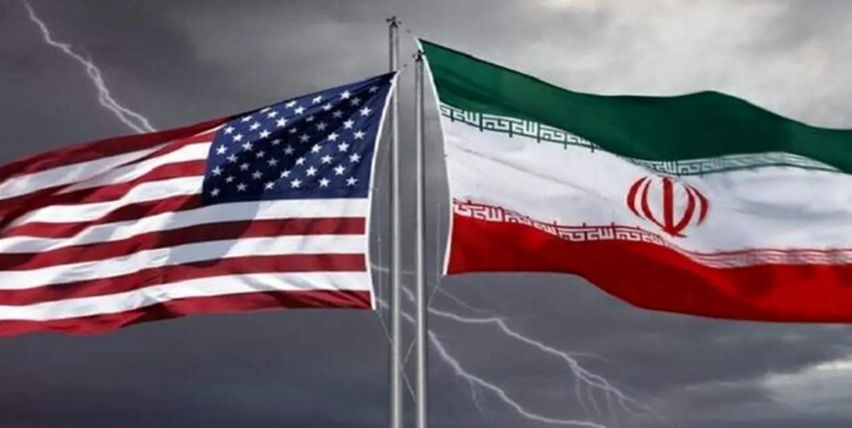 محکومیت سیاستهای مداخلهجویانه آمریکا در قبال ایران