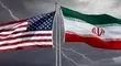 محکومیت سیاست‌های مداخله‌جویانه آمریکا در قبال ایران

