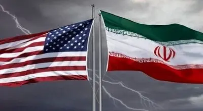 محکومیت سیاست‌های مداخله‌جویانه آمریکا در قبال ایران

