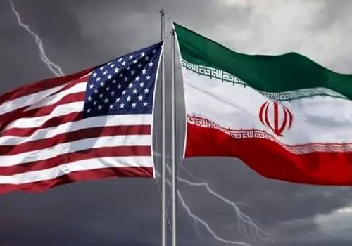 محکومیت سیاست‌های مداخله‌جویانه آمریکا در قبال ایران

