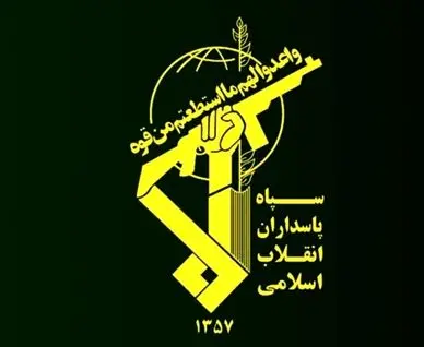 سپاه از اصابت به زیرساخت‌های پایگاه‌های آمریکایی در کویت و بحرین خبر داد