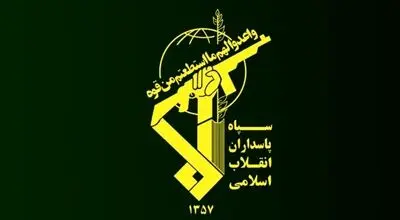 ضربات سنگین نیروی دریایی سپاه به ارتش کودک‌کش آمریکا همزمان در سه محور