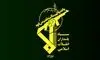 جزئیات حمله پیش‌دستانه نیروی زمینی سپاه در منطقه استراتژیک بالیسان