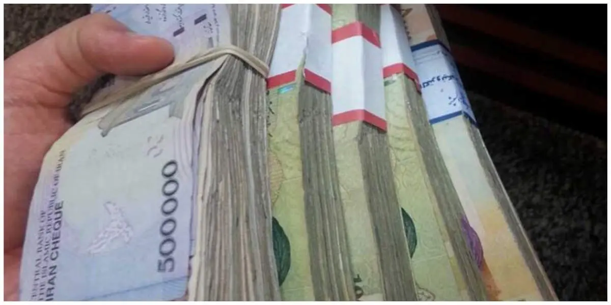 واریز حقوق و عیدی این بازنشستگان انجام شد