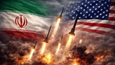 واشنگتن هشدار داد؛ مرحله جدیدی از جنگ با ایران در راه است