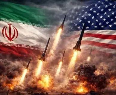 واشنگتن هشدار داد؛ مرحله جدیدی از جنگ با ایران در راه است