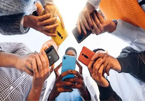از تولید گوشی ایرانی چه خبر؟