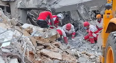 جزئیاتی از حمله صبح امروز به بندرعباس