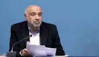 حقوق کارمندان در سال جدید دو بار افزایش می‌یابد؟+ویدیو