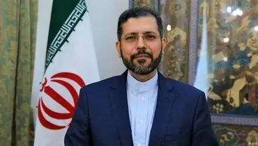 معاون وزیر خارجه: ادامه رفتار تروئیکا، توافق جدید هسته ای را غیرممکن می‌کند