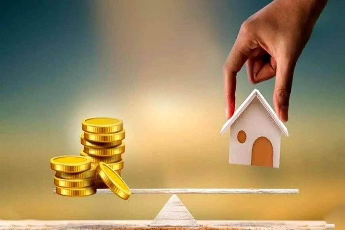 جزئیات طرح جدید مسکن دولت؛ چه کسانی مشمول دریافت خانه‌های اجاره‌ای می‌شوند؟