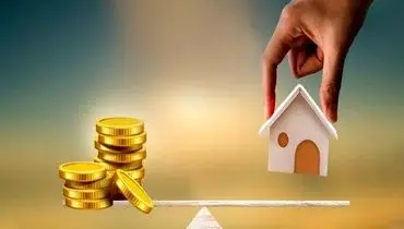 جزئیات طرح جدید مسکن دولت؛ چه کسانی مشمول دریافت خانه‌های اجاره‌ای می‌شوند؟