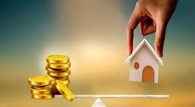 جزئیات طرح جدید مسکن دولت؛ چه کسانی مشمول دریافت خانه‌های اجاره‌ای می‌شوند؟