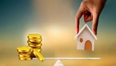 جزئیات طرح جدید مسکن دولت؛ چه کسانی مشمول دریافت خانه‌های اجاره‌ای می‌شوند؟
