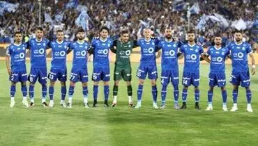 چراغ سبز 2 بازیکن برای پیوستن به استقلال