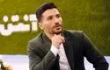 جواد کاظمیان دو خرید پرسپولیس را از ایجنت استقلالی‌ها خواست