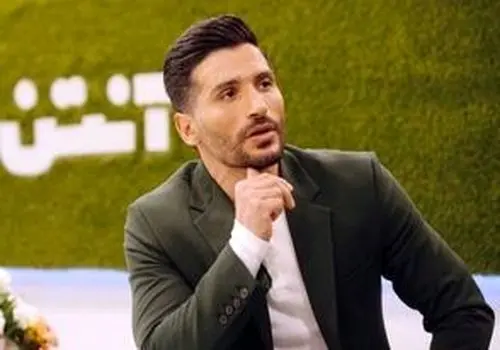 جواد کاظمیان دو خرید پرسپولیس را از ایجنت استقلالی‌ها خواست