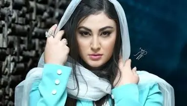 جشن تولد متفاوت مریم مومن: یک تاریخ خاص!