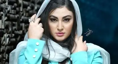جشن تولد متفاوت مریم مومن: یک تاریخ خاص!