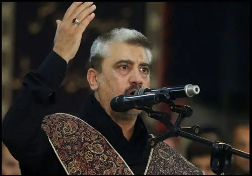 استایل خاص هانده ارچل در شب دوم جشن عروسی سیلیو صعب+ فیلم