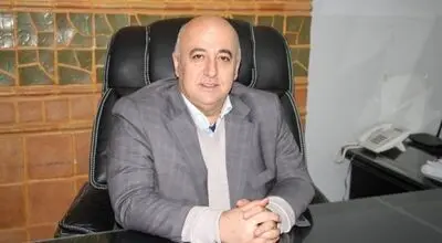 کوه‌ها و جنگل‌های شمال قربانی ساخت‌وسازهای غیر قانونی