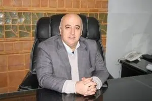 کوه‌ها و جنگل‌های شمال قربانی ساخت‌وسازهای غیر قانونی