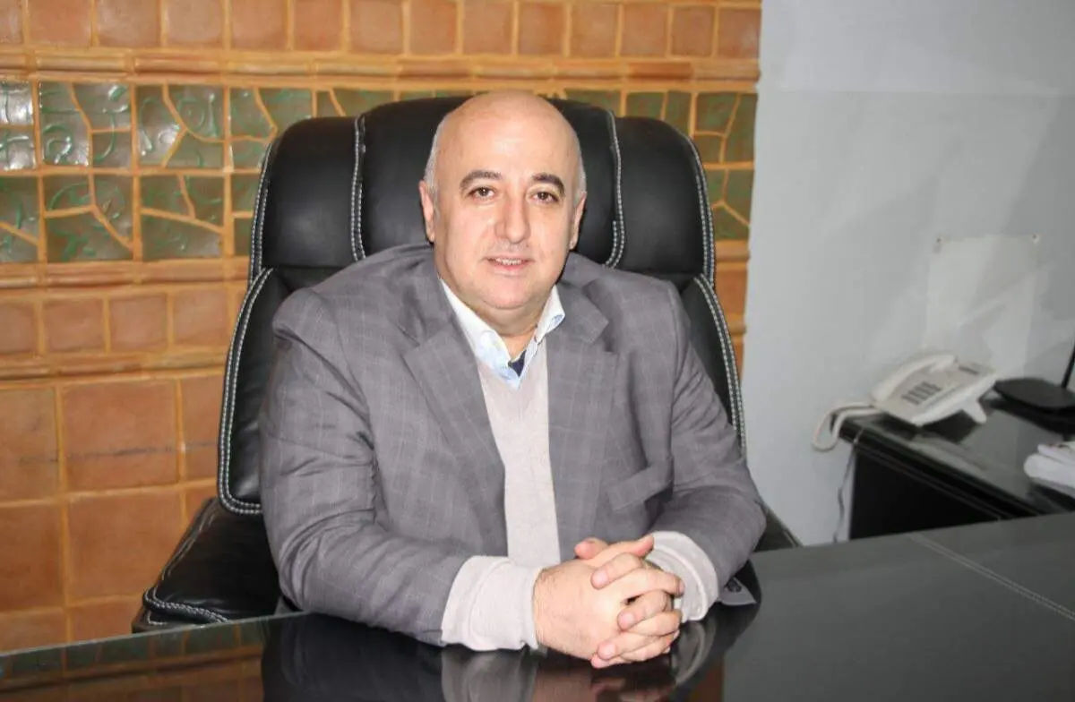 کوه‌ها و جنگل‌های شمال قربانی ساخت‌وسازهای غیر قانونی