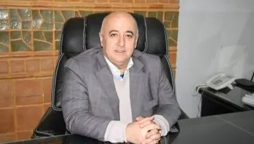 کوه‌ها و جنگل‌های شمال قربانی ساخت‌وسازهای غیر قانونی
