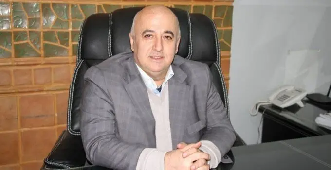 کوه‌ها و جنگل‌های شمال قربانی ساخت‌وسازهای غیر قانونی