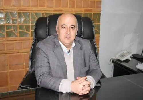 لزوم حمایت دولت از کشاورزان، باغداران و برنج‌کاران
