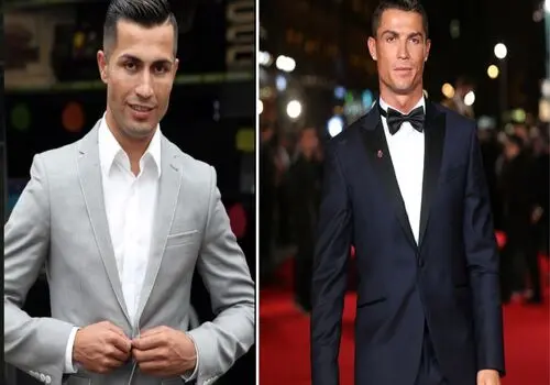 پیروزی دشوار النصر مقابل الحزم عربستان+ فیلم خلاصه بازی