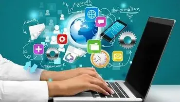 مطالبات مردم برای رفع فیلترینگ تمامی ندارد!