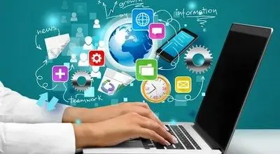 مطالبات مردم برای رفع فیلترینگ تمامی ندارد!