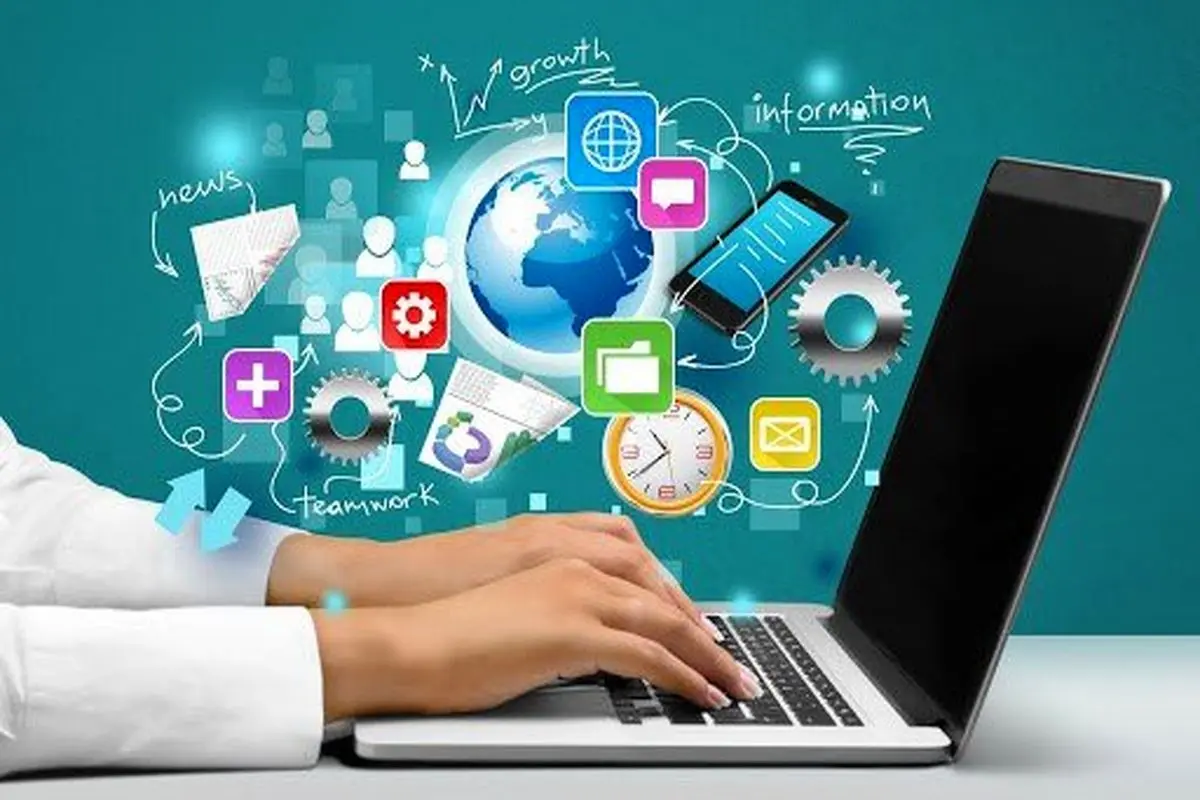 مطالبات مردم برای رفع فیلترینگ تمامی ندارد!