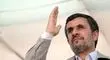ادامه ترکیه گردی احمدی نژاد!+ فیلم