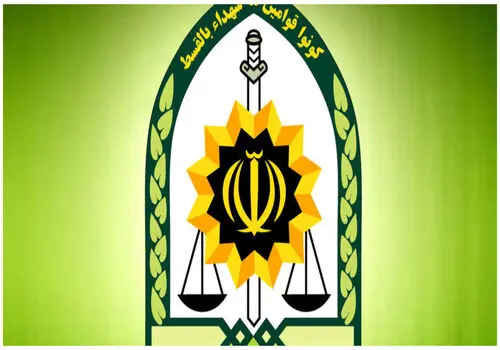 اعزام بالگردهای ارتش به محل سانحه بالگرد رییس جمهور