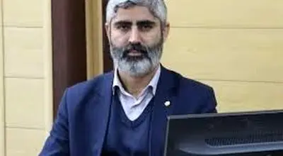  بیگدلی: رشد افسارگسیخته قیمت خودرو و فساد ارزی، دو بحران اصلی اقتصاد ایران