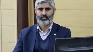  بیگدلی: رشد افسارگسیخته قیمت خودرو و فساد ارزی، دو بحران اصلی اقتصاد ایران