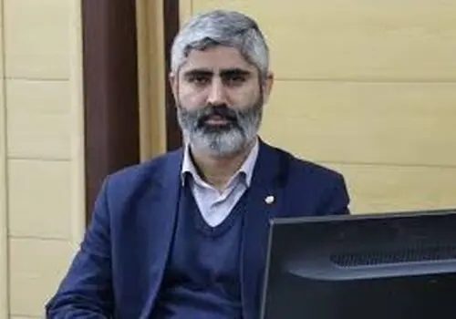 از دروازه کارخانه تا سفره خانوار؛ ردپای تورم تولیدکننده در هزینه‌های زندگی