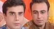 خاطره جالب رادش از روزهای ممنوع‌الکاری رضا عطاران/ویدیو 
