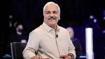 خاطره مدیری از گوشی نیکخواه