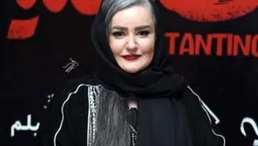 نعیمه نظام‌دوست کراش‌های فوتبالیستش را معرفی کرد!