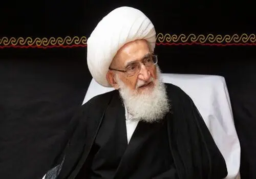 انتقاد شدید از فیلم «صیاد»: بنی‌صدر قهرمان داستان است یا شهید صیاد شیرازی؟