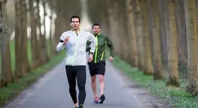 با این ورزش یکسال به عمر خود اضافه کنید