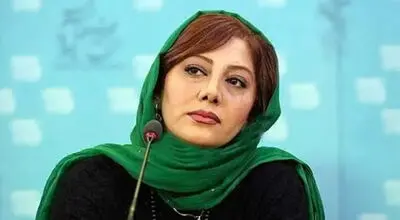 روایت زهرا داوودنژاد از زندگی بسیار سختش: از خودکشی تا ایست قلبی! + فیلم